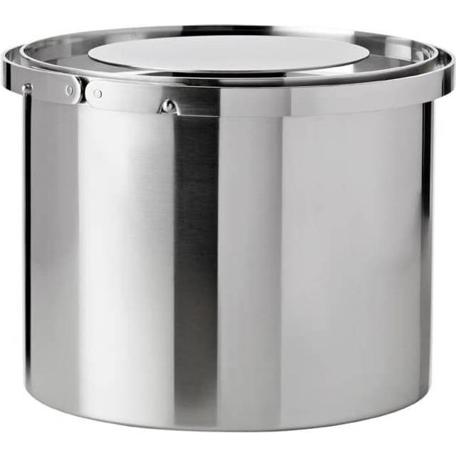 Billede af Stelton Arne Jacobsen Isspand 1L