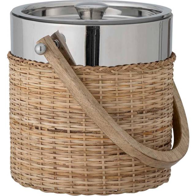 Billede af Bloomingville Colette Isspand 2.75L