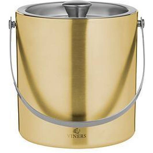 Billede af Viners Double Walled Isspand 1.5L