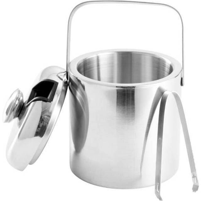 Billede af DAY - Isspand 1.3L
