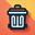 Spand.dk Logo
