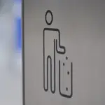 Hvordan kan jeg genanvende min skraldespand, når den er blevet slidt?